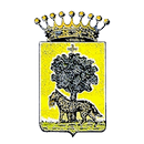 Robres Informa APK