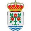 Rosalejo Informa icon