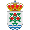 APK Rosalejo Informa