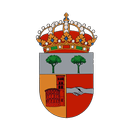Samboal Informa APK