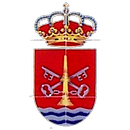 Santa Marta de Magasca Informa APK