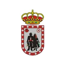 Santa Colomba de Somoza Inform APK
