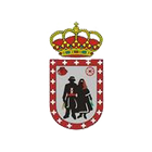 Santa Colomba de Somoza Inform icône