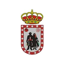 Santa Colomba de Somoza Inform APK
