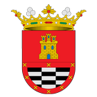 Santa Cruz de Mudela Informa أيقونة
