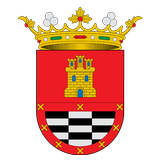 Santa Cruz de Mudela Informa أيقونة