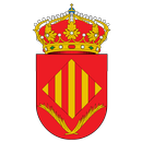 Santa Cruz de Moya Informa APK
