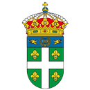 Santa Cruz del Valle Informa APK