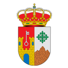 Ayto. Santa Cruz de la Sierra أيقونة