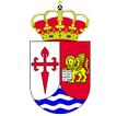 Santiago del Campo Informa