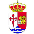Santiago del Campo Informa أيقونة