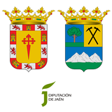 Santiago-Pontones Informa icon