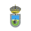 Santo Domingo Caudilla Informa