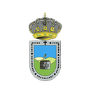 Santo Domingo Caudilla Informa APK