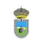 Santo Domingo Caudilla Informa biểu tượng