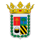 Santo Tomé Informa APK