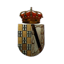 Ayuntamiento de San Asensio APK