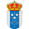 Sancedo Informa