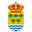 San Miguel de Bernuy Informa APK