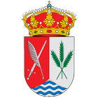 San Miguel del Arroyo Informa biểu tượng
