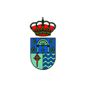 APK San Pedro de Mérida Informa