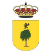 Sacecorbo Informa
