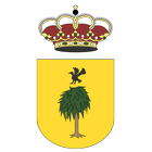 Sacecorbo Informa icon