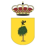 Sacecorbo Informa icon
