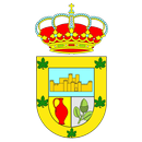 Ayt. Salvatierra de los Barros APK