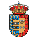 Serrada Informa APK