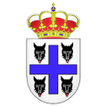 Serradilla Informa