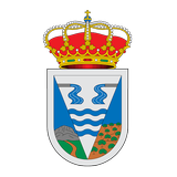 Serrato Informa أيقونة