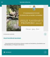 Serrato Informa 截图 2