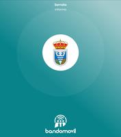 Serrato Informa 截图 3