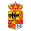Sinarcas Informa