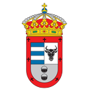 Siete Iglesias de Trabancos APK