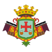 APK Sisante Informa