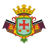 Sisante Informa APK
