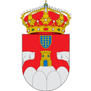 Sotalbo Informa APK