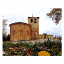 Sotillo Informa APK