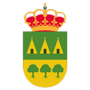Soto del Real Informa APK