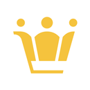 APK Baratura Subastas