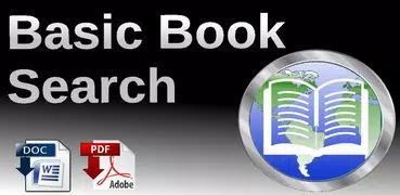 Search PDF and DOC free