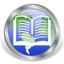 APK Cerca PDF e DOC gratis