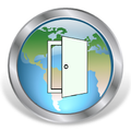 Basic Proxy Free