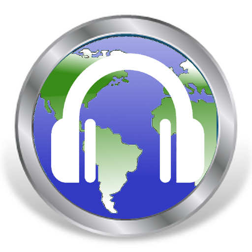 Music Mp3 Search Free