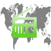 RadioNito APK