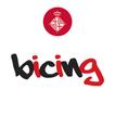 ”Bicing