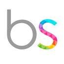 Beyond Sales APK