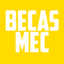 Becas Mec APK